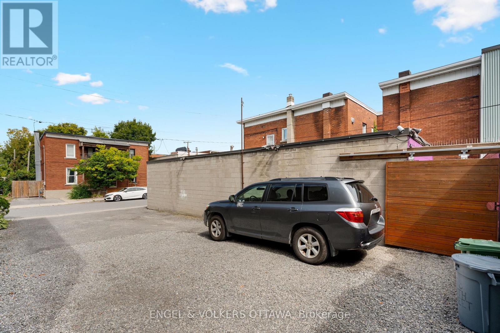 378-380 Booth Street, Ottawa, Ontario  K1R 7K6 - Photo 49 - X12680318