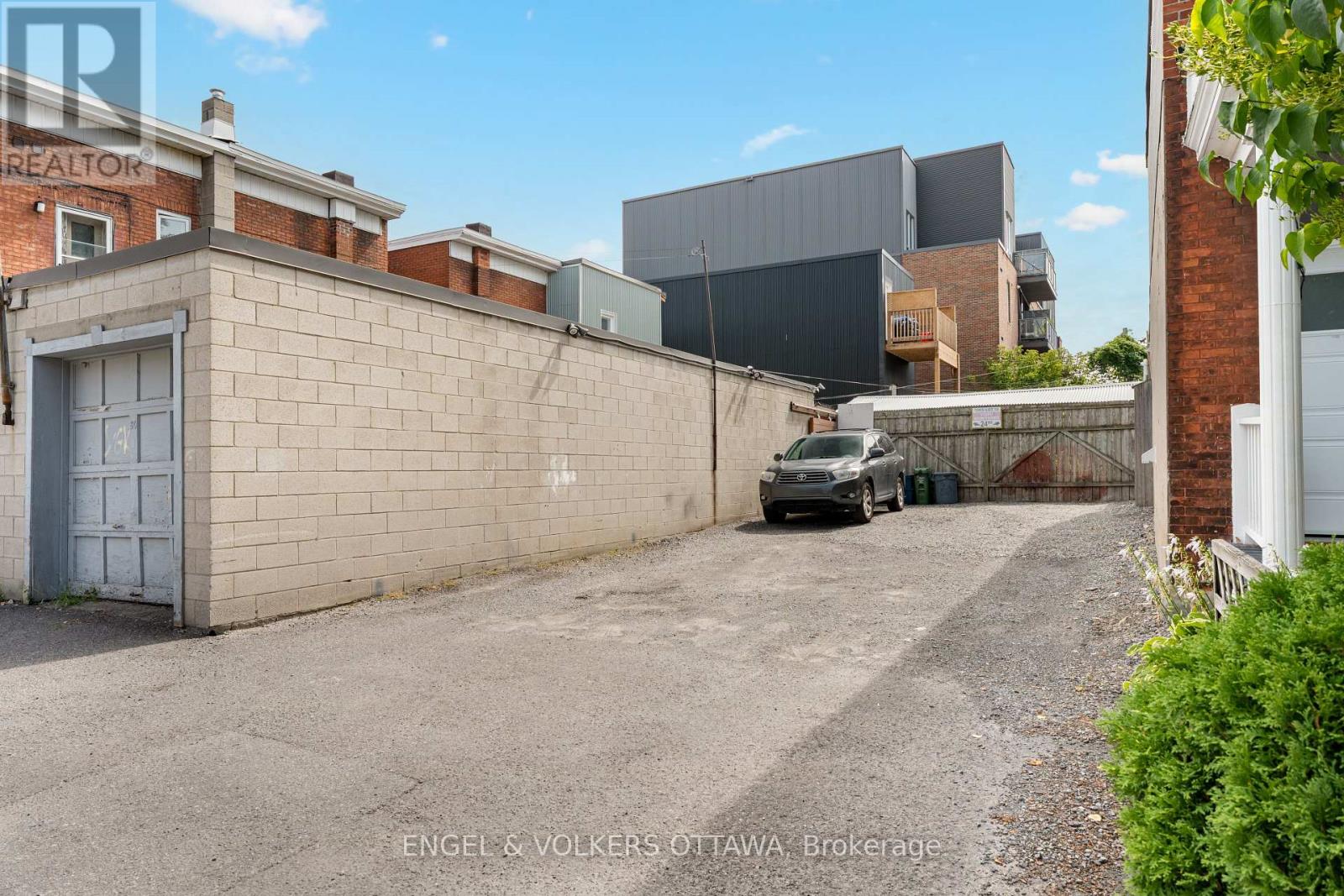 378-380 Booth Street, Ottawa, Ontario  K1R 7K6 - Photo 50 - X12680318