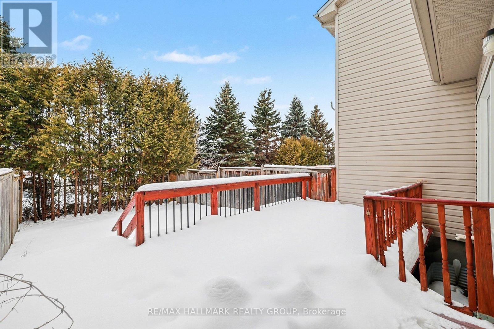 1073 Marconi Avenue, Ottawa, Ontario  K2K 0C3 - Photo 13 - X12680324