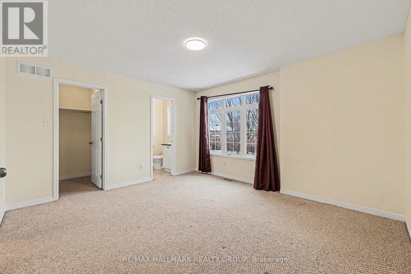 1073 Marconi Avenue, Ottawa, Ontario  K2K 0C3 - Photo 8 - X12680324