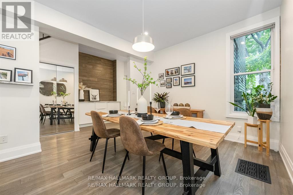 183 Pretoria Avenue, Ottawa, Ontario  K1S 1X1 - Photo 10 - X12680334