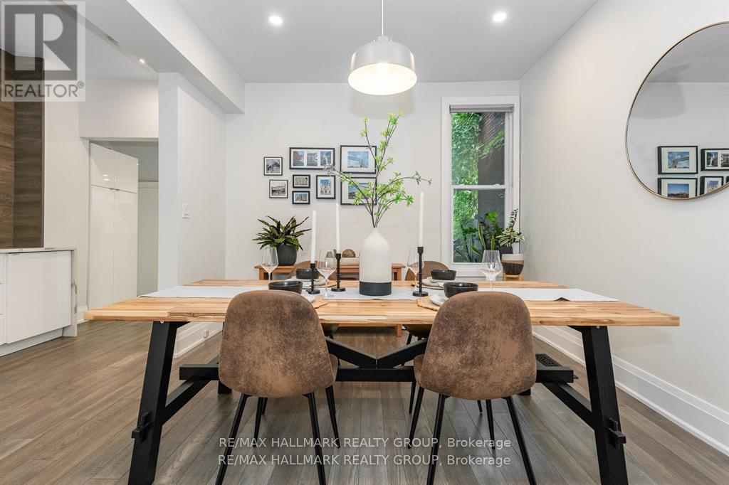 183 Pretoria Avenue, Ottawa, Ontario  K1S 1X1 - Photo 12 - X12680334