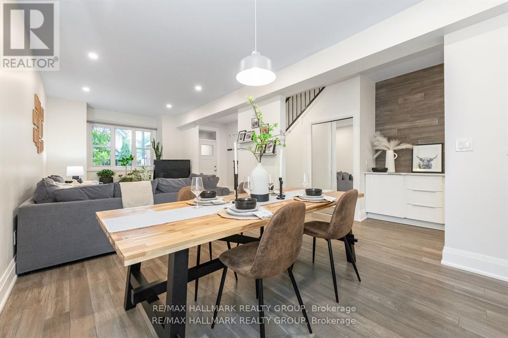 183 Pretoria Avenue, Ottawa, Ontario  K1S 1X1 - Photo 13 - X12680334