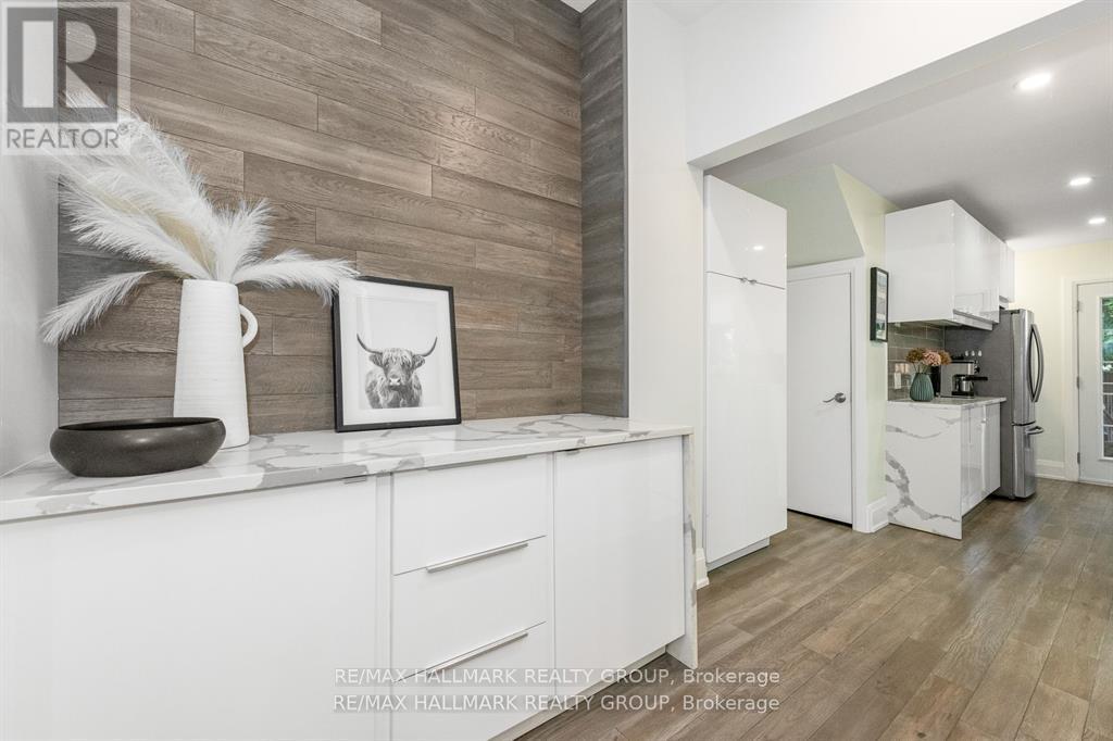 183 Pretoria Avenue, Ottawa, Ontario  K1S 1X1 - Photo 16 - X12680334