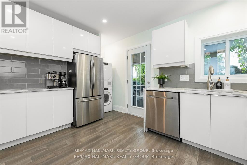 183 Pretoria Avenue, Ottawa, Ontario  K1S 1X1 - Photo 21 - X12680334