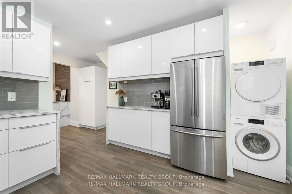 183 Pretoria Avenue, Ottawa, Ontario  K1S 1X1 - Photo 22 - X12680334