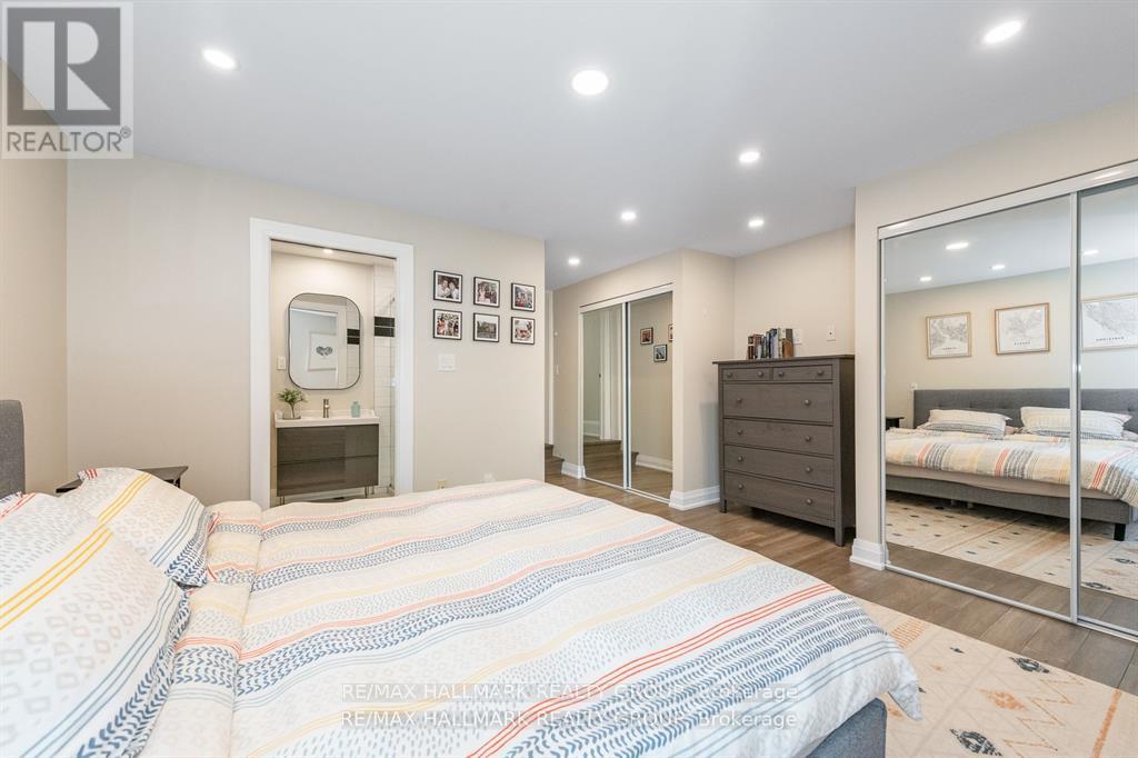 183 Pretoria Avenue, Ottawa, Ontario  K1S 1X1 - Photo 29 - X12680334