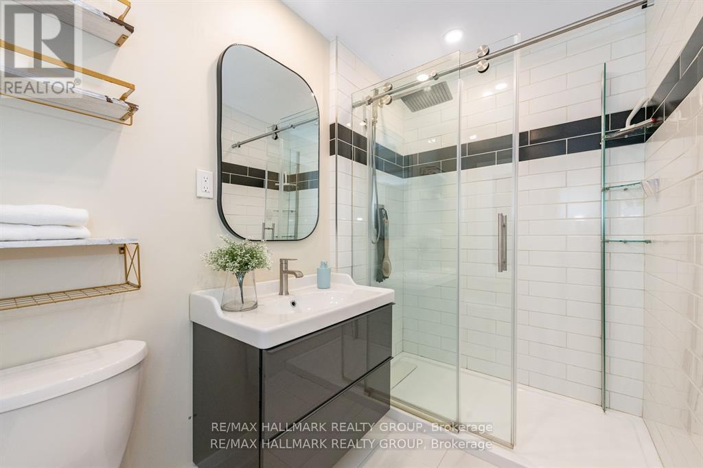 183 Pretoria Avenue, Ottawa, Ontario  K1S 1X1 - Photo 30 - X12680334