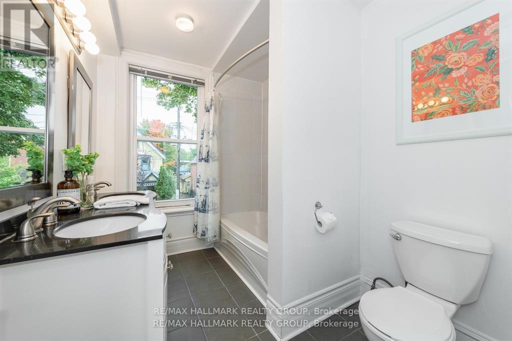 183 Pretoria Avenue, Ottawa, Ontario  K1S 1X1 - Photo 37 - X12680334