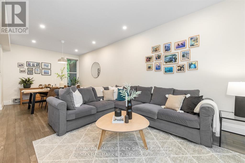 183 Pretoria Avenue, Ottawa, Ontario  K1S 1X1 - Photo 6 - X12680334