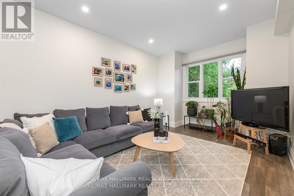 183 Pretoria Avenue, Ottawa, Ontario  K1S 1X1 - Photo 7 - X12680334