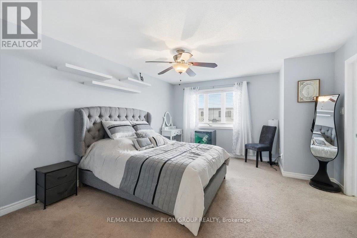 504 Allegro Way, Ottawa, Ontario  K4A 0H6 - Photo 13 - X12680428