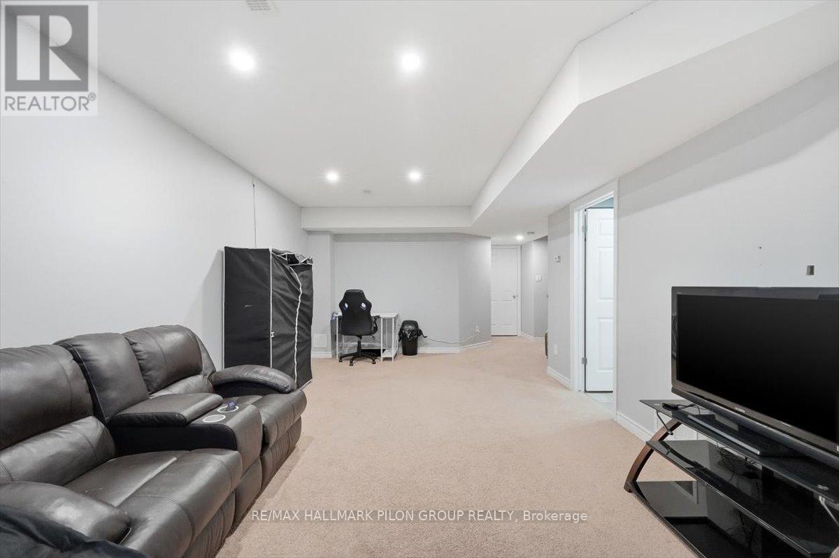 504 Allegro Way, Ottawa, Ontario  K4A 0H6 - Photo 21 - X12680428