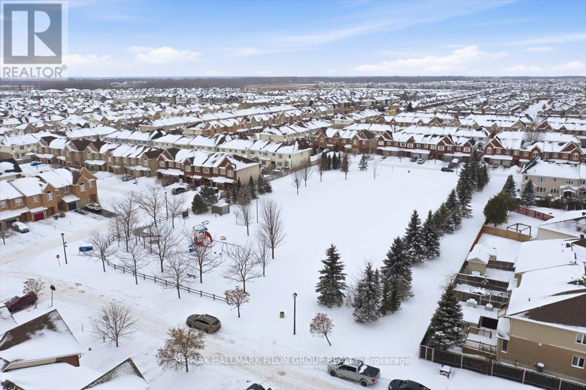 504 Allegro Way, Ottawa, Ontario  K4A 0H6 - Photo 26 - X12680428