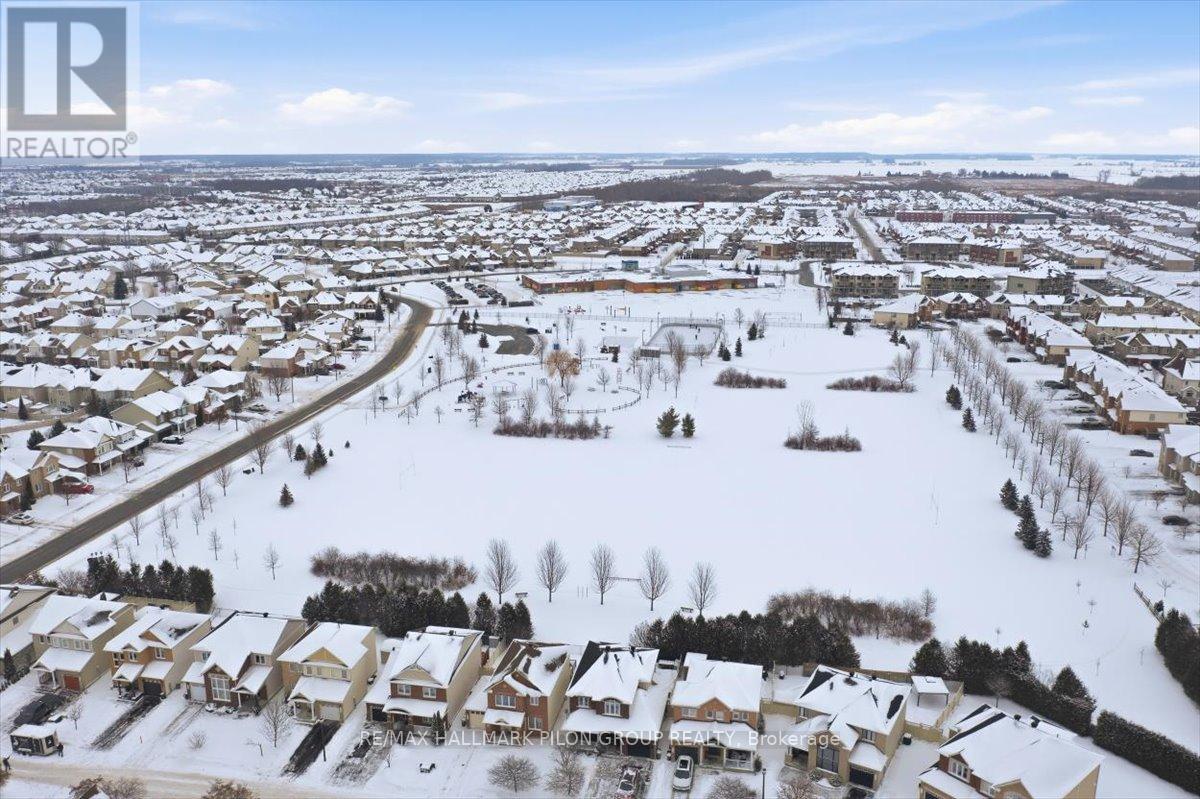 504 Allegro Way, Ottawa, Ontario  K4A 0H6 - Photo 27 - X12680428