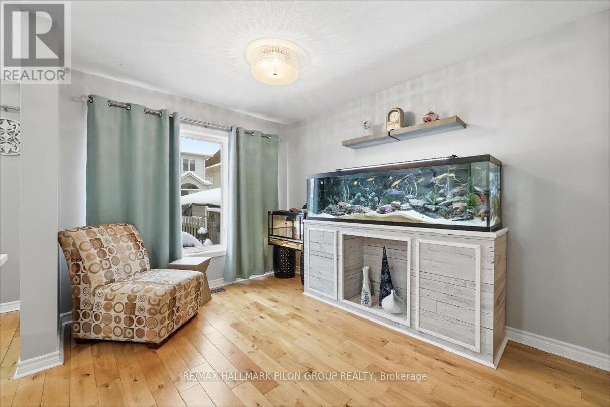 504 Allegro Way, Ottawa, Ontario  K4A 0H6 - Photo 5 - X12680428