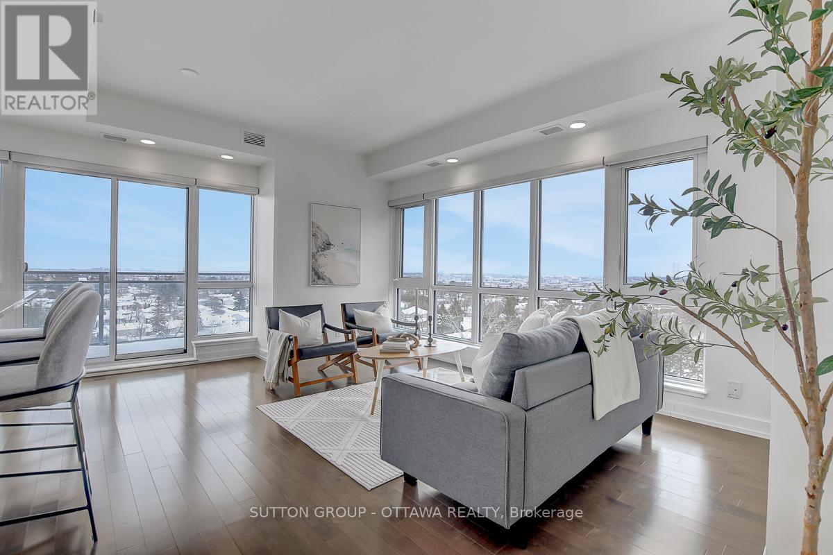 903 - 330 Titan Private, Ottawa, Ontario  K2G 1G3 - Photo 10 - X12680430