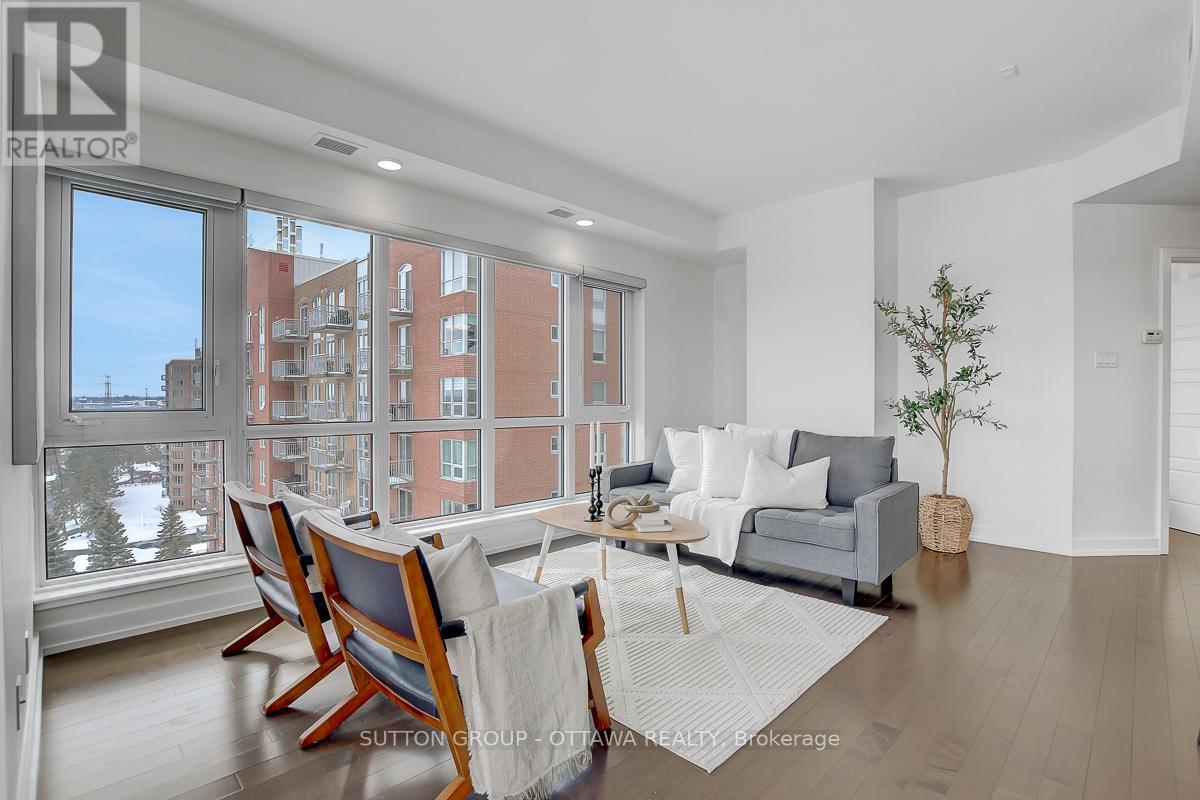 903 - 330 Titan Private, Ottawa, Ontario  K2G 1G3 - Photo 11 - X12680430