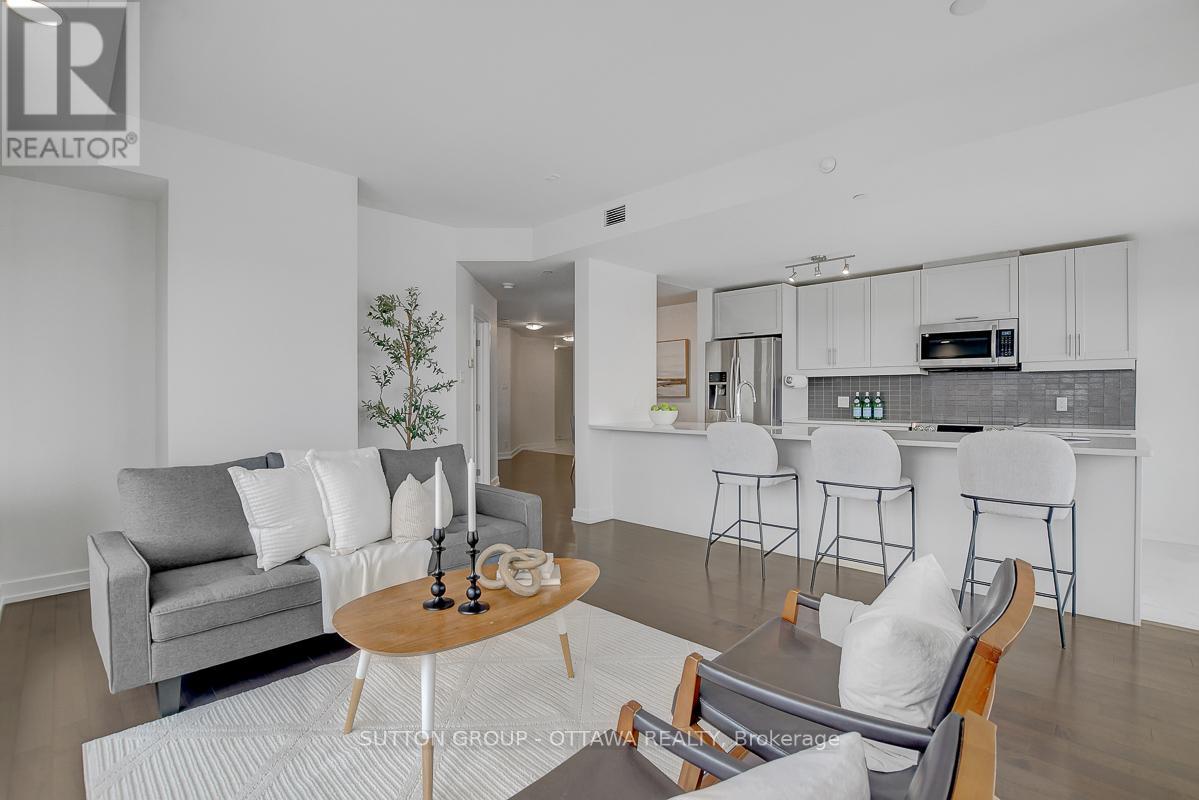 903 - 330 Titan Private, Ottawa, Ontario  K2G 1G3 - Photo 12 - X12680430