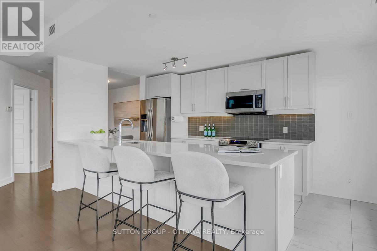 903 - 330 Titan Private, Ottawa, Ontario  K2G 1G3 - Photo 15 - X12680430