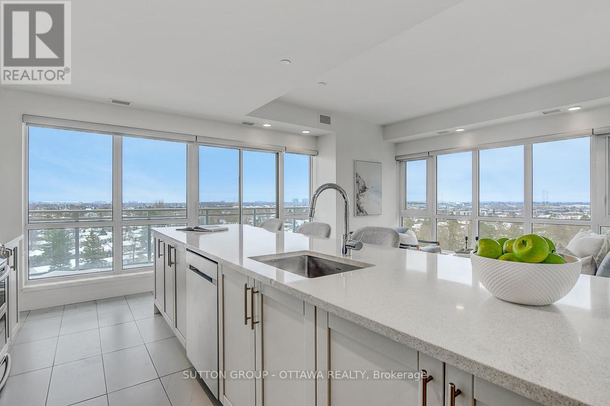 903 - 330 Titan Private, Ottawa, Ontario  K2G 1G3 - Photo 18 - X12680430