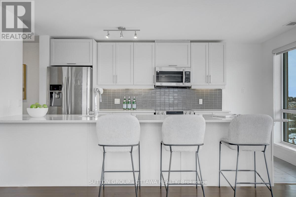 903 - 330 Titan Private, Ottawa, Ontario  K2G 1G3 - Photo 20 - X12680430