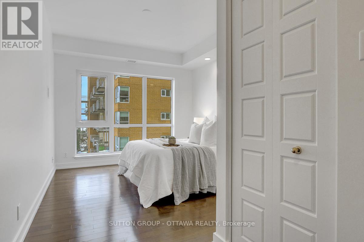 903 - 330 Titan Private, Ottawa, Ontario  K2G 1G3 - Photo 21 - X12680430