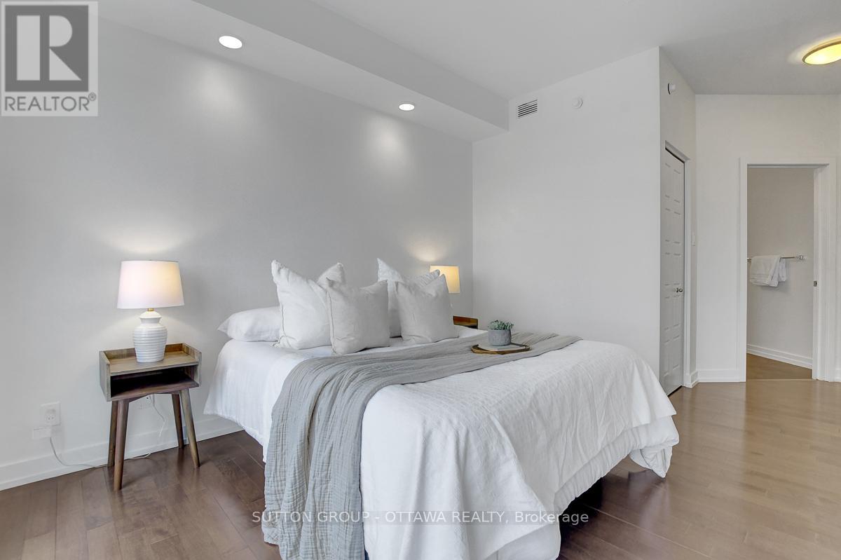 903 - 330 Titan Private, Ottawa, Ontario  K2G 1G3 - Photo 23 - X12680430