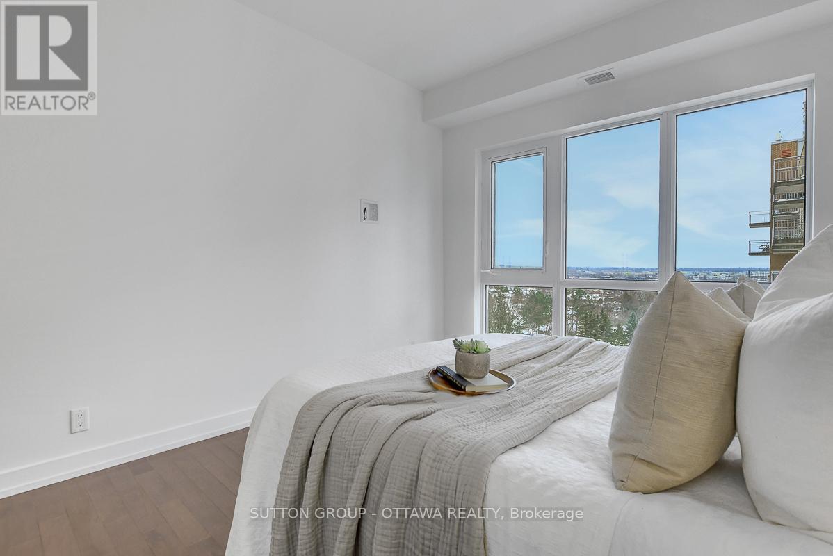 903 - 330 Titan Private, Ottawa, Ontario  K2G 1G3 - Photo 24 - X12680430