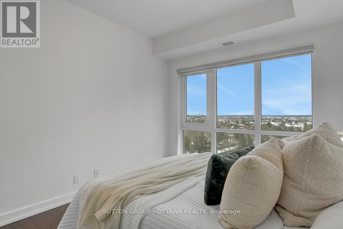 903 - 330 Titan Private, Ottawa, Ontario  K2G 1G3 - Photo 31 - X12680430