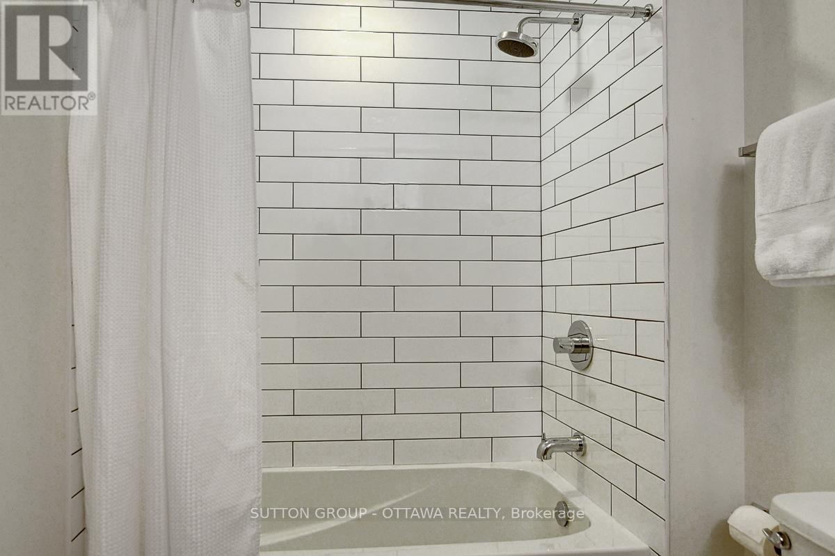 903 - 330 Titan Private, Ottawa, Ontario  K2G 1G3 - Photo 33 - X12680430