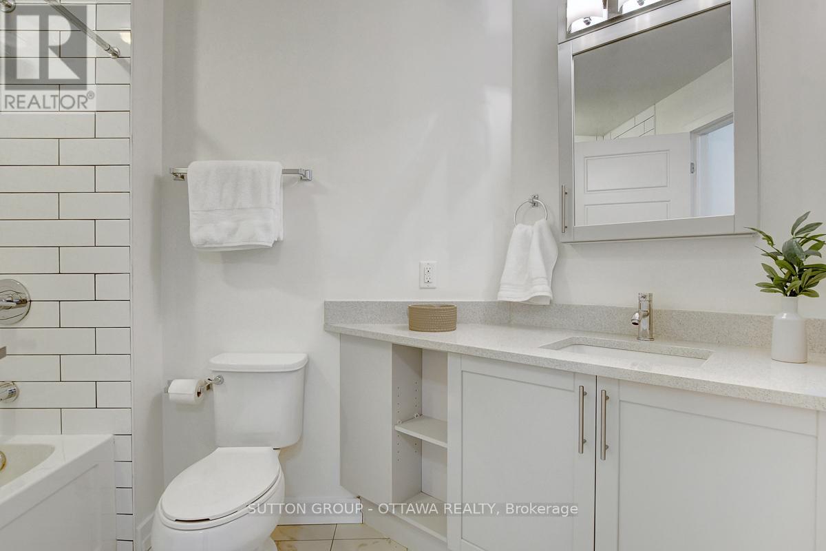 903 - 330 Titan Private, Ottawa, Ontario  K2G 1G3 - Photo 34 - X12680430