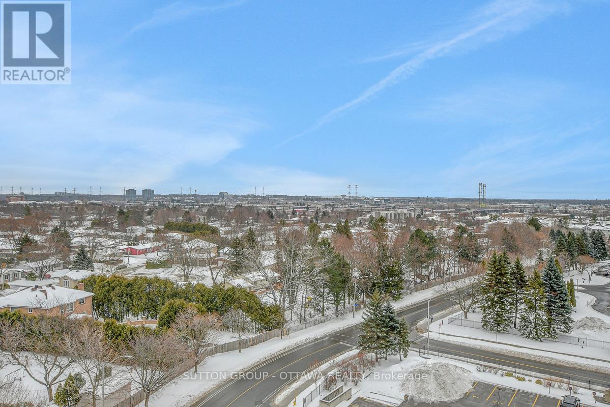 903 - 330 Titan Private, Ottawa, Ontario  K2G 1G3 - Photo 38 - X12680430