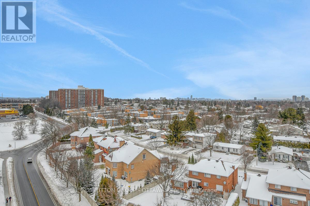 903 - 330 Titan Private, Ottawa, Ontario  K2G 1G3 - Photo 39 - X12680430