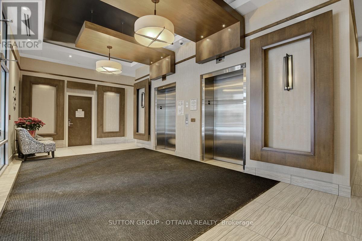 903 - 330 Titan Private, Ottawa, Ontario  K2G 1G3 - Photo 40 - X12680430