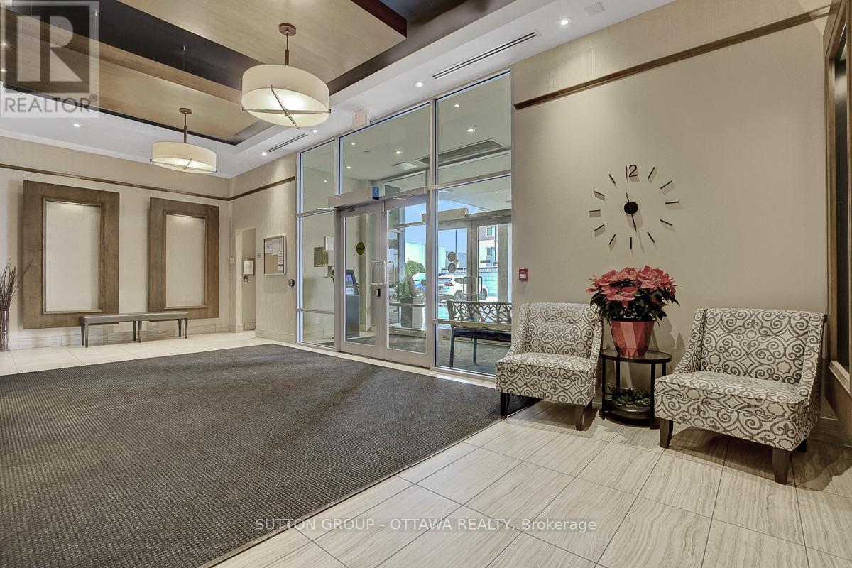 903 - 330 Titan Private, Ottawa, Ontario  K2G 1G3 - Photo 41 - X12680430