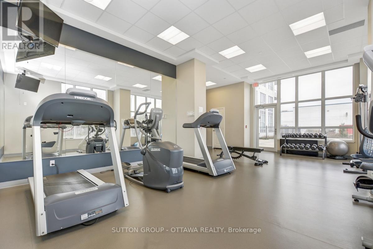 903 - 330 Titan Private, Ottawa, Ontario  K2G 1G3 - Photo 45 - X12680430