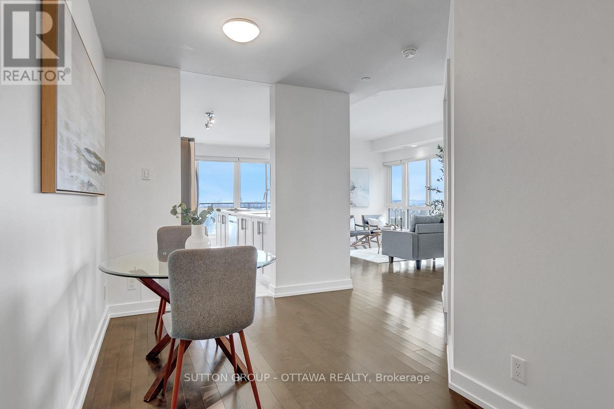 903 - 330 Titan Private, Ottawa, Ontario  K2G 1G3 - Photo 7 - X12680430