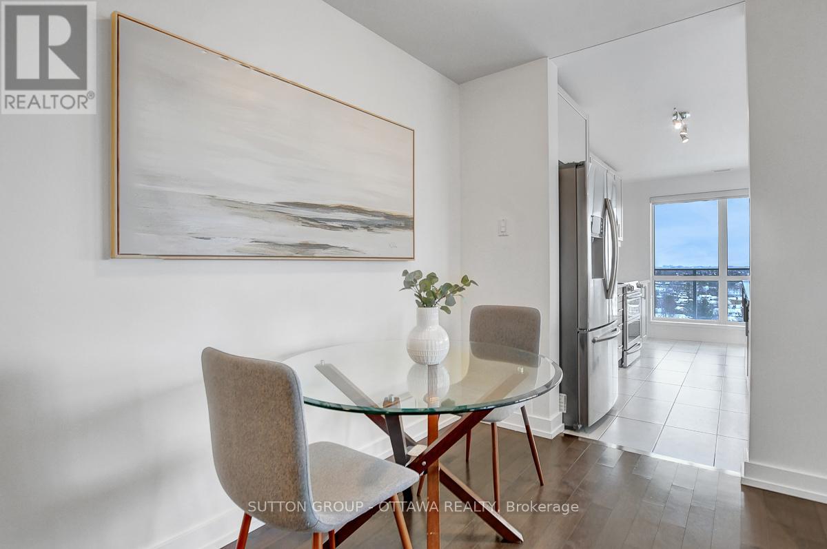 903 - 330 Titan Private, Ottawa, Ontario  K2G 1G3 - Photo 8 - X12680430