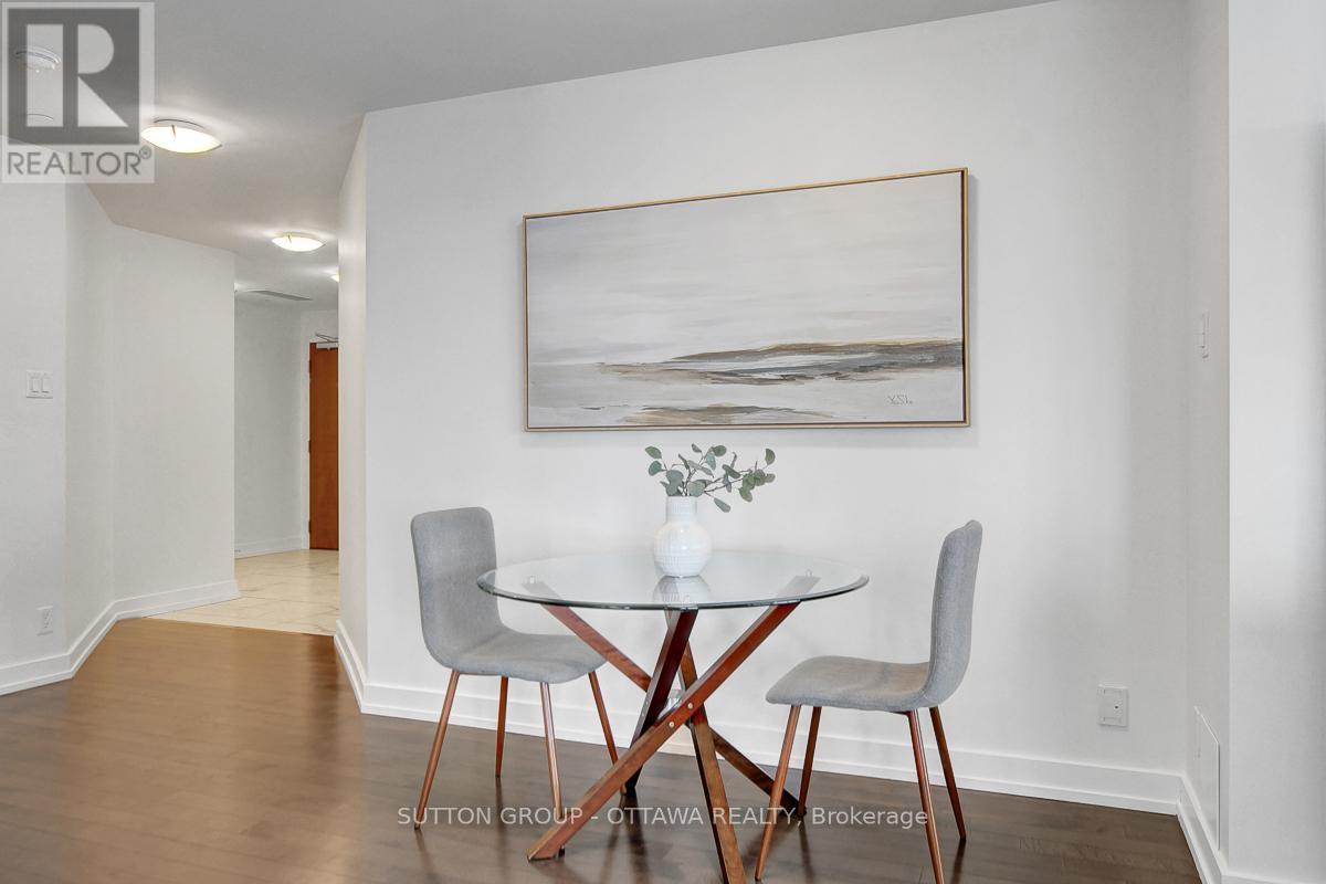 903 - 330 Titan Private, Ottawa, Ontario  K2G 1G3 - Photo 9 - X12680430