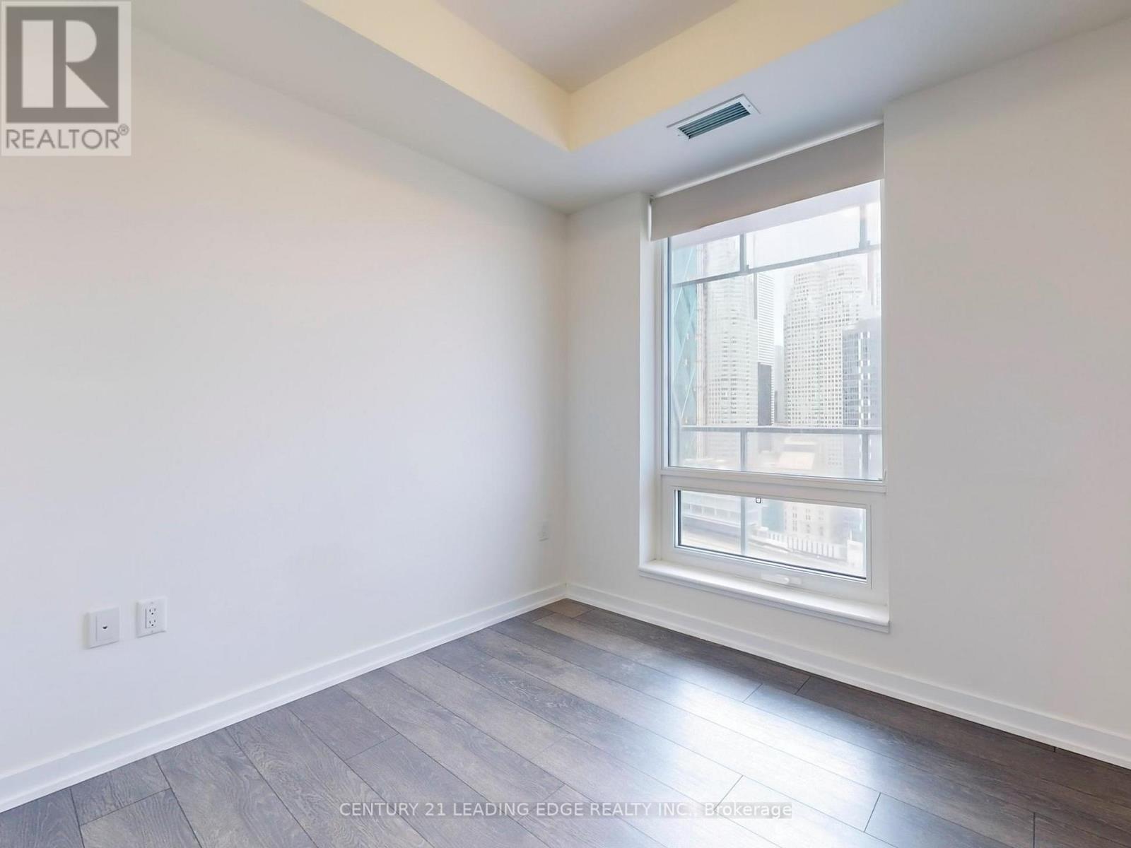 2207 - 28 Freeland Street, Toronto, Ontario  M5E 0E3 - Photo 25 - C12680010