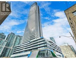 2207 - 28 FREELAND STREET, Toronto, Ontario