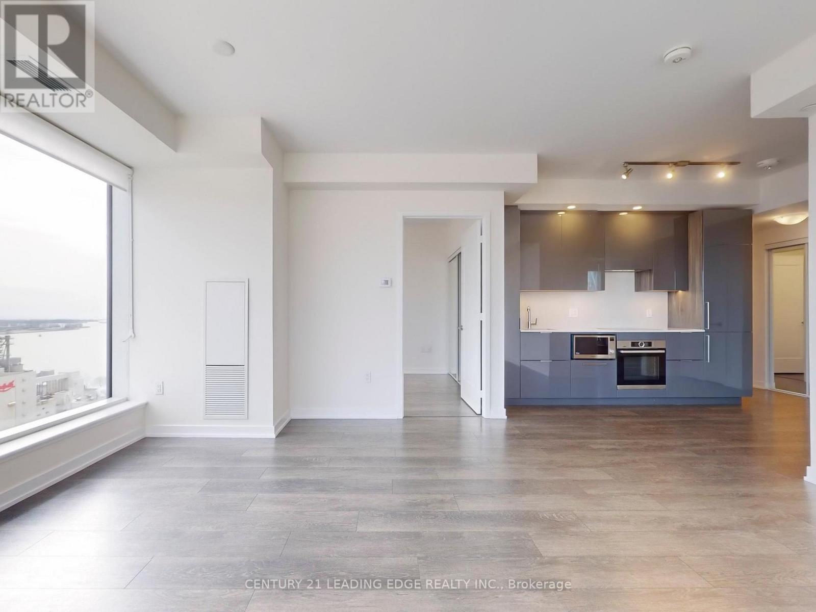 2207 - 28 Freeland Street, Toronto, Ontario  M5E 0E3 - Photo 10 - C12680010