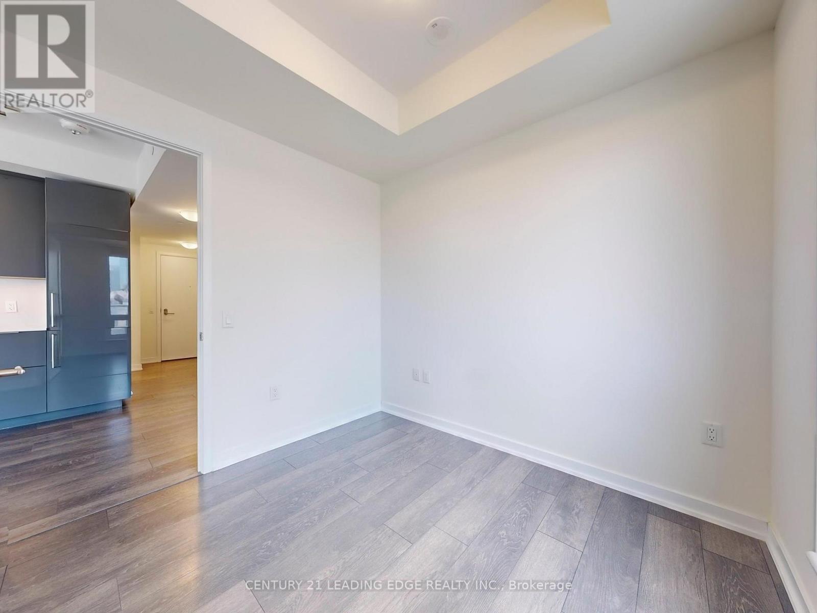 2207 - 28 Freeland Street, Toronto, Ontario  M5E 0E3 - Photo 26 - C12680010