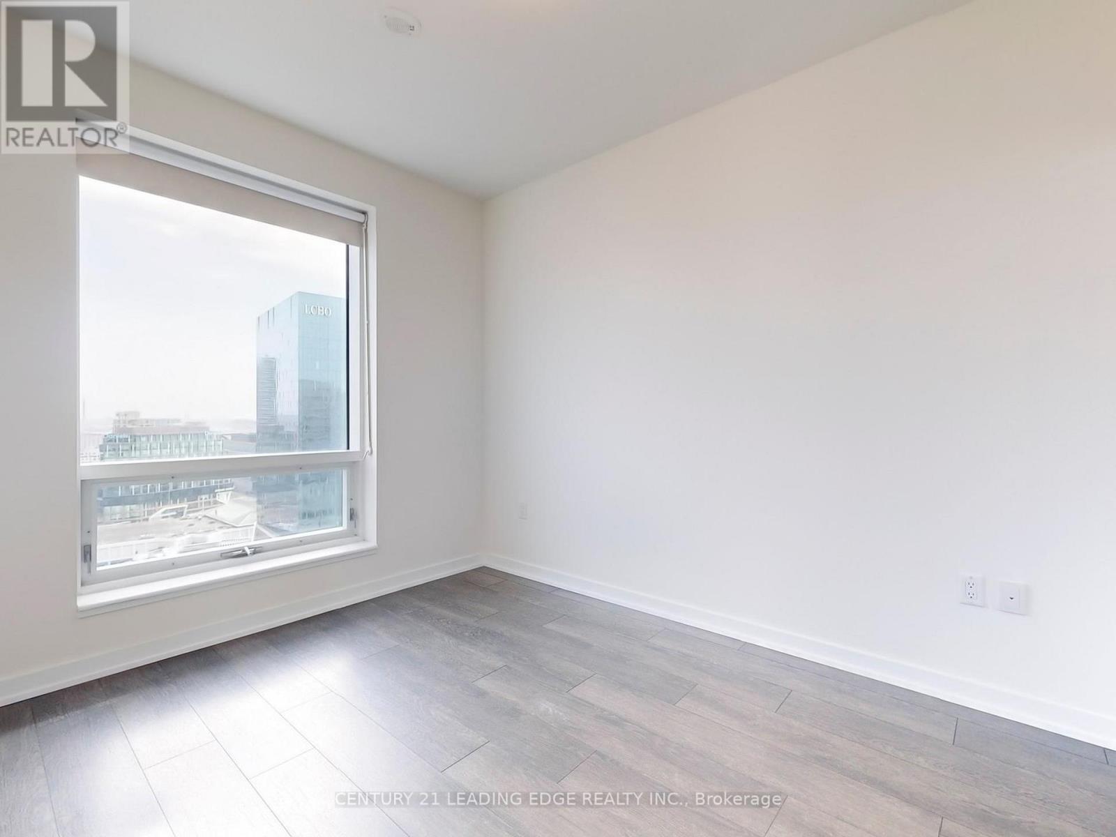 2207 - 28 Freeland Street, Toronto, Ontario  M5E 0E3 - Photo 22 - C12680010