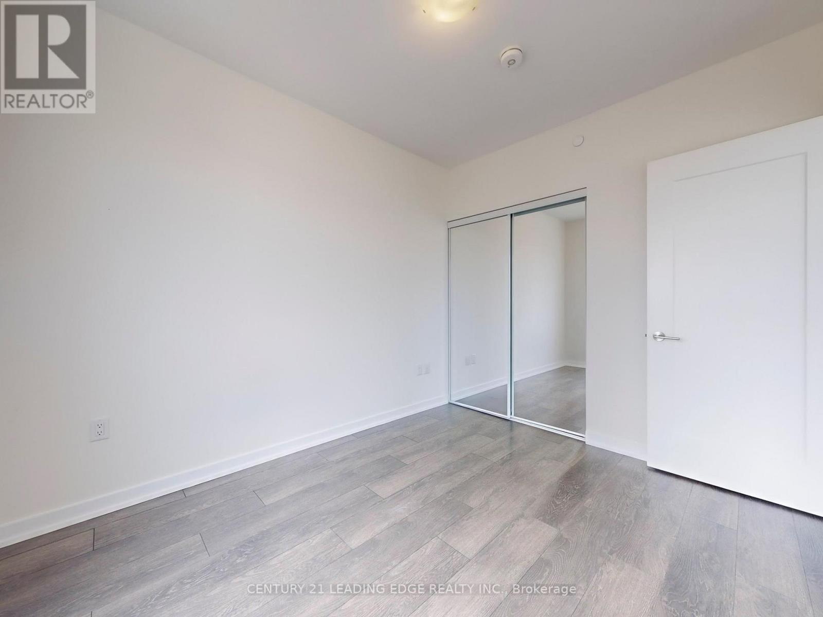 2207 - 28 Freeland Street, Toronto, Ontario  M5E 0E3 - Photo 24 - C12680010