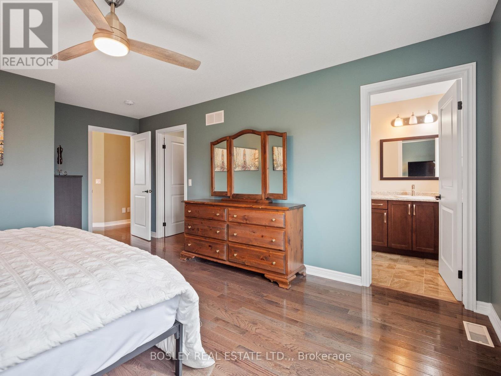 35 Mcfarland Street, Thorold, Ontario  L2V 0E5 - Photo 20 - X12680238