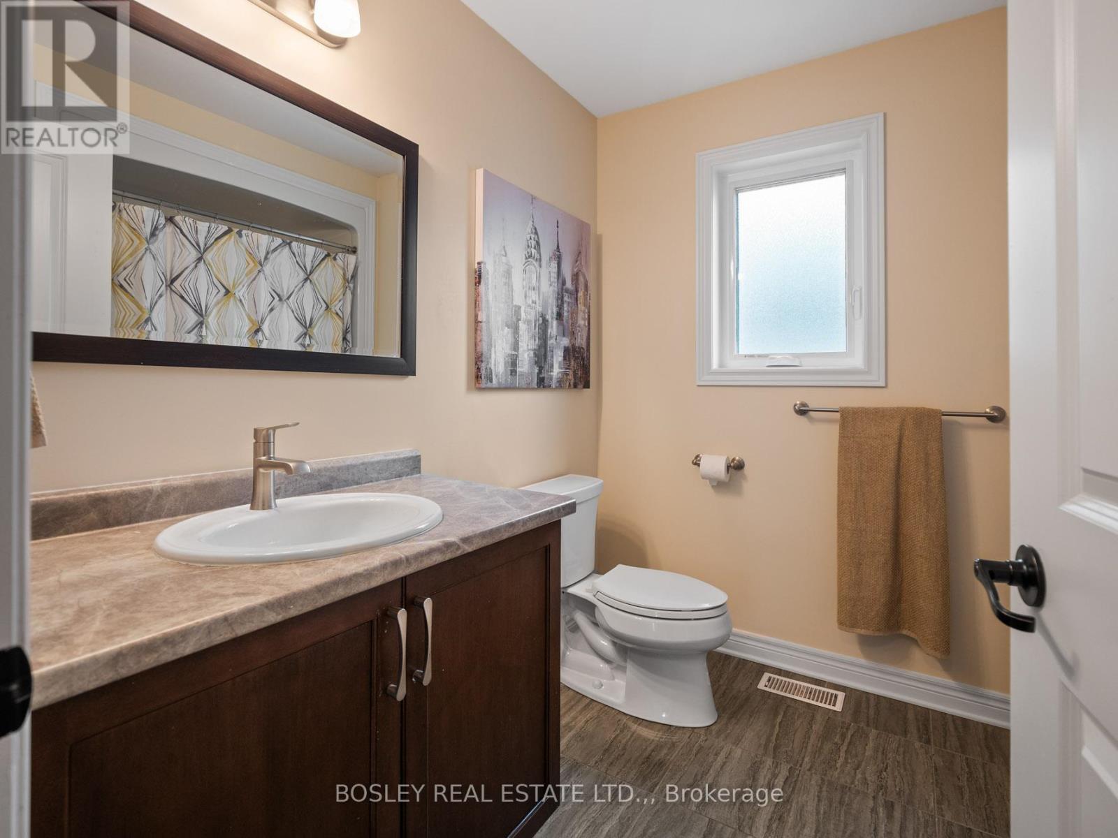 35 Mcfarland Street, Thorold, Ontario  L2V 0E5 - Photo 26 - X12680238