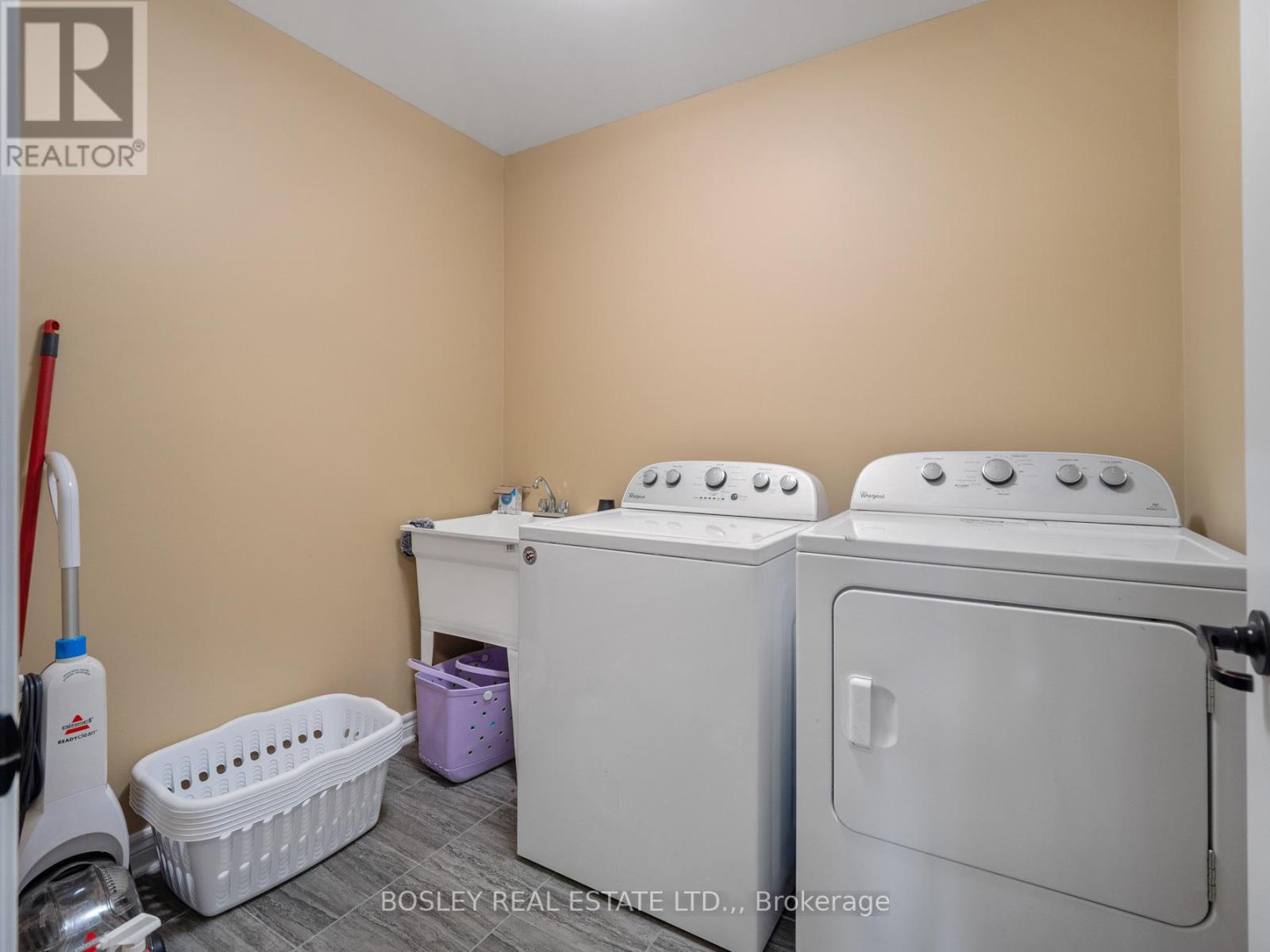 35 Mcfarland Street, Thorold, Ontario  L2V 0E5 - Photo 27 - X12680238