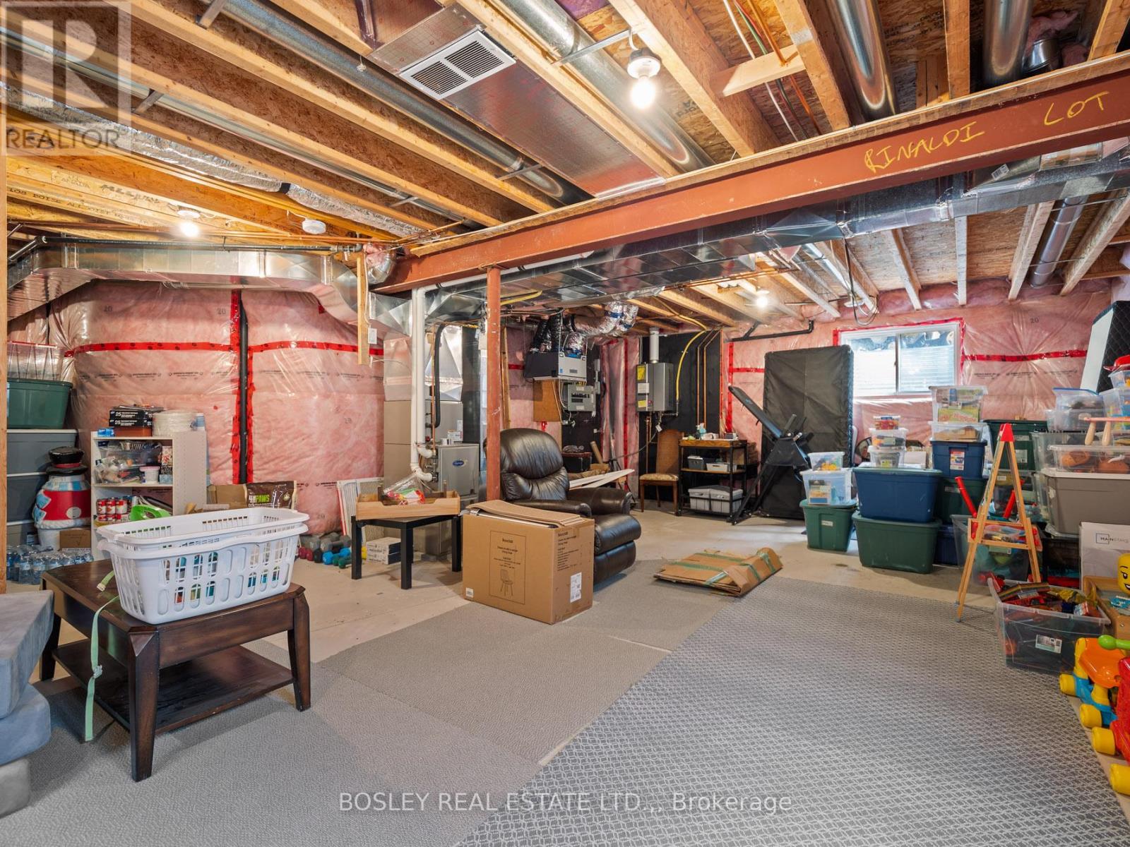 35 Mcfarland Street, Thorold, Ontario  L2V 0E5 - Photo 28 - X12680238